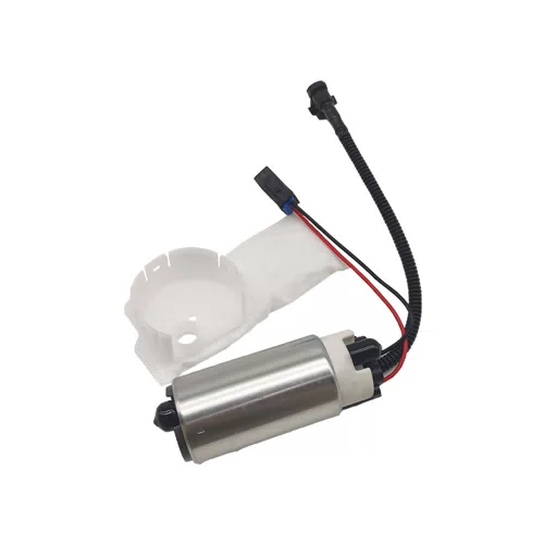 FUEL PUMP for Chevrolet Onix